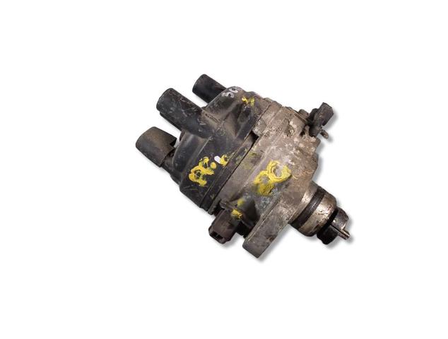 Delco Chevrolet Spark (Matiz)  (2005-2010)