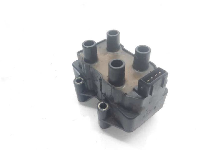 9624160280 Peugeot/Citroen