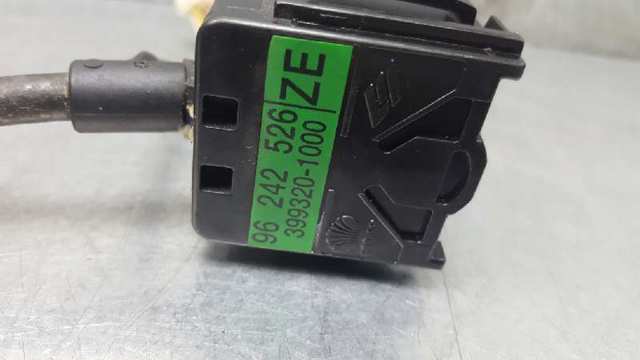 GM 96242526 Conmutador izquierdo de la columna de dirección  comprar en Murcia