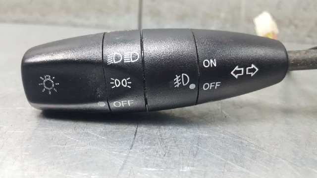 96242526 GM Conmutador izquierdo de la columna de dirección  en stock Córdoba