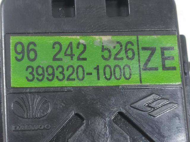96242526 Conmutador izquierdo de la columna de dirección  disponible Utrera