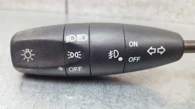 GM 96242526 Conmutador izquierdo de la columna de dirección comprar Barcelona