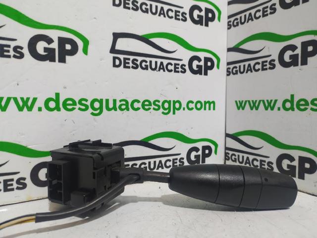 GM 96242526 Conmutador izquierdo de la columna de dirección comprar Barcelona