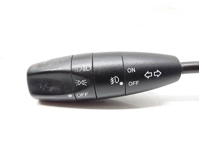 96242526 GM Conmutador izquierdo de la columna de dirección  en stock Huelva