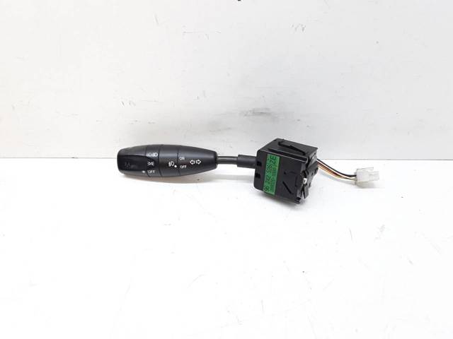 GM 96242526 Conmutador izquierdo de la columna de dirección  en stock Salamanca