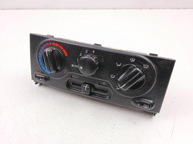 96242970 General Motors
