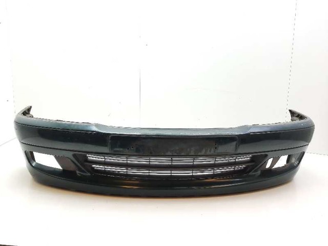 Parachoques 306  hatchback (1993-2001) original desde 97,56 €