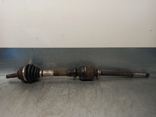 9624445180 Peugeot/Citroen