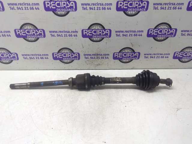 9624445180 Peugeot/Citroen