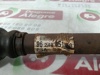 Árbol de transmisión delantero derecho 9624445180 PEUGEOT