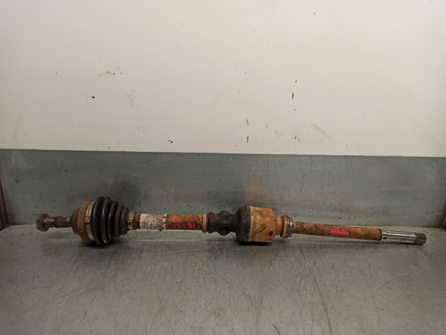 9624445180 Peugeot/Citroen