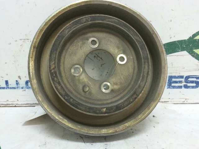 9624596880 Fiat/Alfa/Lancia