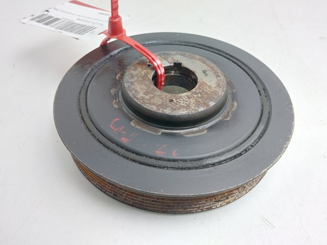 9624596880 Fiat/Alfa/Lancia