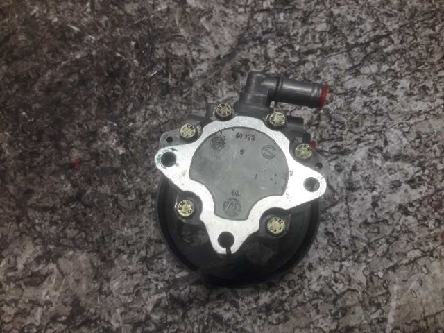 9624659580 Bomba de dirección comprar Girona