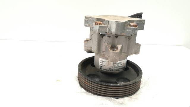 9624659580 FIAT Bomba de dirección  en stock Córdoba