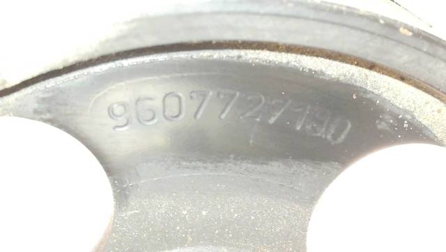 9624659580 FIAT Bomba de dirección asistida  comprar en Lleida