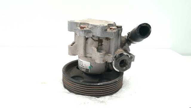 9624659580 FIAT Bomba de dirección asistida  disponible Ourense