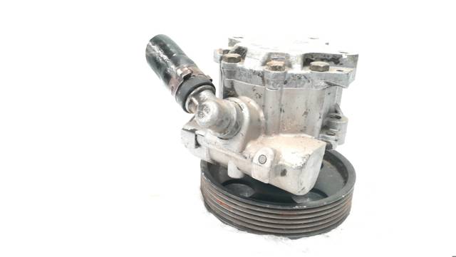 9624659580 FIAT Bomba de dirección asistida  disponible Vigo