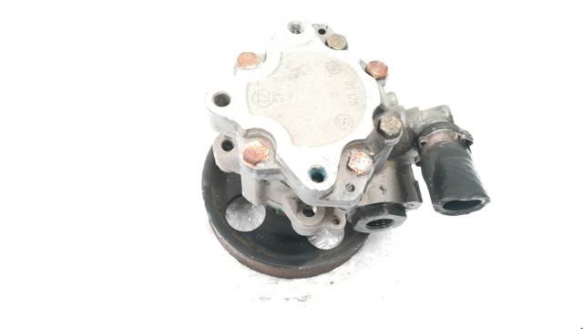 9624659580 FIAT Bomba de dirección  en stock Huelva
