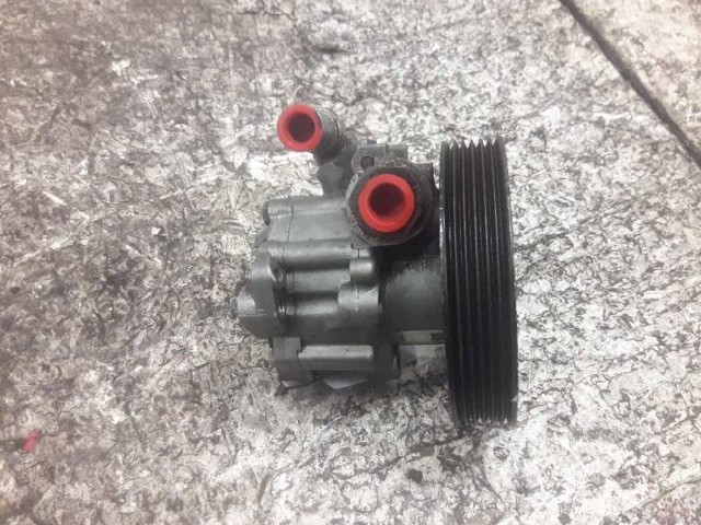 FIAT 9624659580 Bomba de dirección asistida  comprar en Murcia