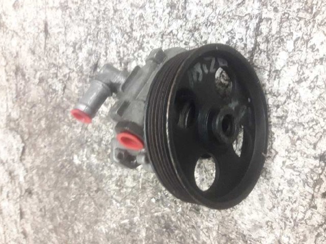 9624659580 Bomba de dirección asistida  comprar en Pontevedra