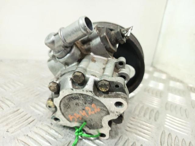 9624659580 FIAT Bomba de dirección  en stock Córdoba