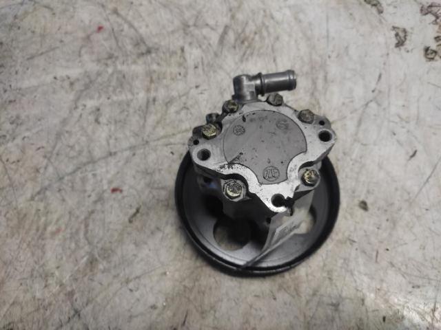 FIAT 9624659580 Bomba de dirección asistida  comprar en Murcia