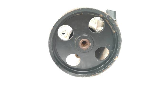 9624659580 FIAT Bomba de dirección  en stock Córdoba