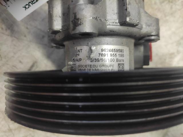 9624659580 FIAT Bomba de dirección comprar Bilbao