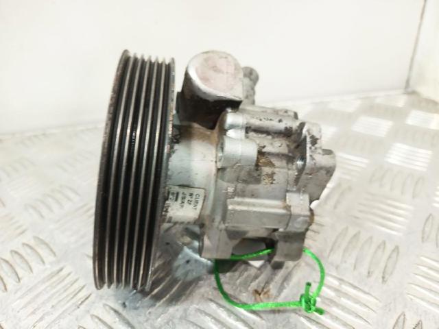 9624659580 Bomba de dirección comprar Girona