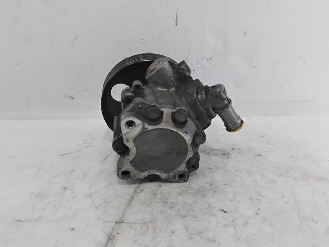 9624659580 Bomba de dirección asistida  comprar en Reus