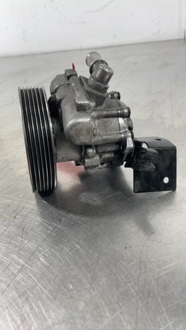 9624659580 PEUGEOT Bomba de dirección comprar Bilbao