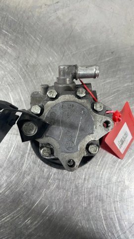 PEUGEOT 9624659580 Bomba de dirección comprar Pamplona