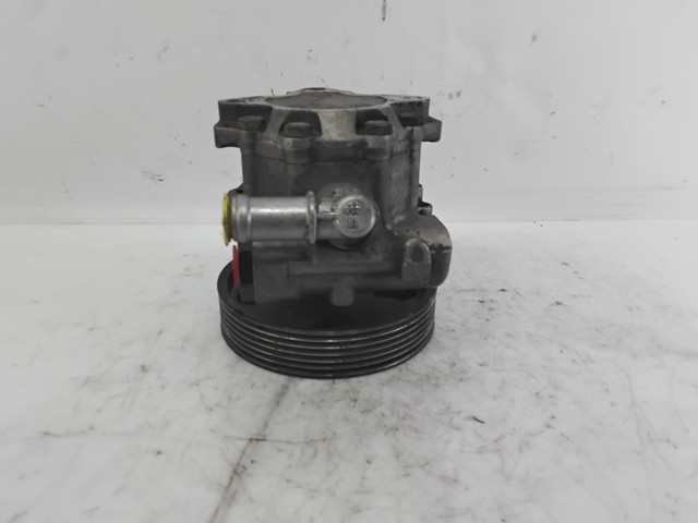 9624659580 PEUGEOT Bomba de dirección comprar Bilbao