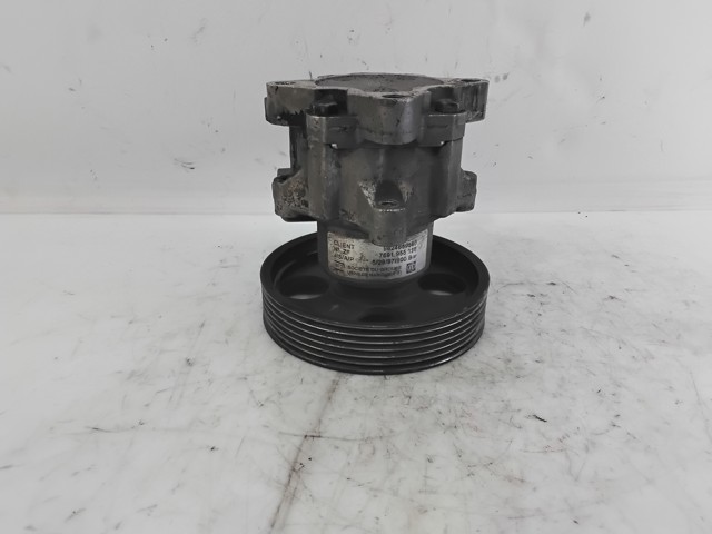 9624659580 Bomba de dirección  en stock Sabadell