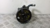 Bomba de dirección asistida  9624659580 PEUGEOT