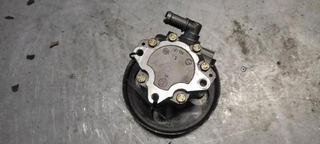 9624659680 Bomba de dirección  en stock Castellón