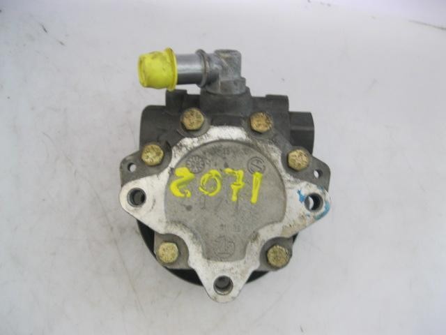 9624660180 Peugeot/Citroen