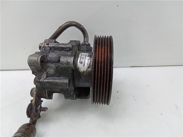 9624660180 Peugeot/Citroen