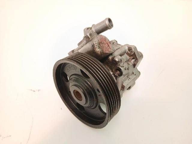 9624660180 Peugeot/Citroen