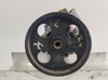 Bomba de dirección 9624660480 PEUGEOT