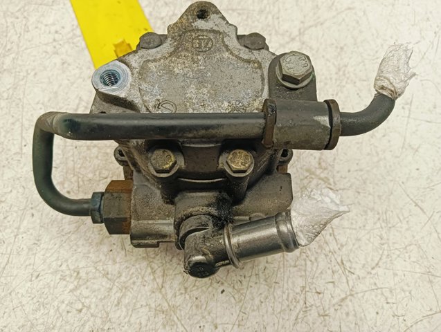 PEUGEOT 9624660480 Bomba de dirección  en stock Valencia