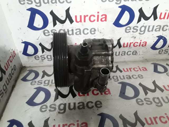 PEUGEOT 9624660480 Bomba de dirección comprar Barcelona