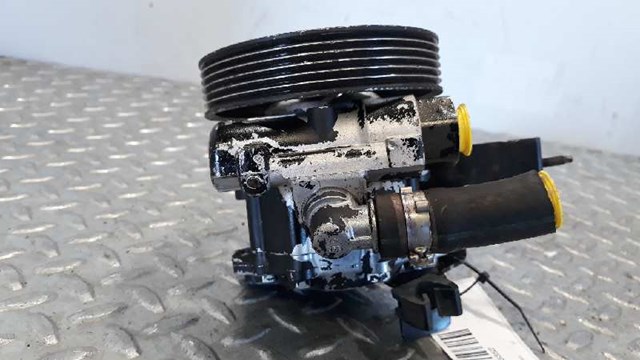 Bomba de dirección asistida  Peugeot Expert  desde 53,72 €