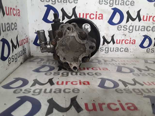 PEUGEOT 9624660480 Bomba de dirección asistida  disponible Valladolid
