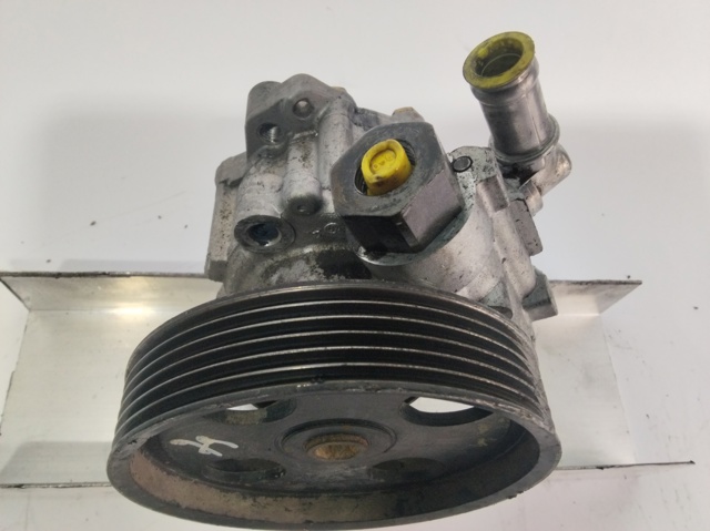 PEUGEOT 9624660480 Bomba de dirección comprar Pamplona