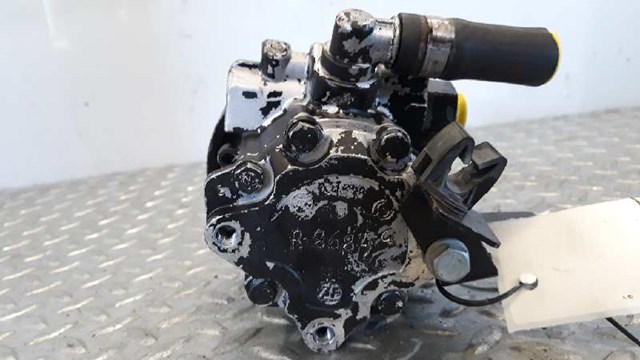 9624660480 PEUGEOT Bomba de dirección comprar Alcalá