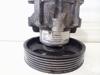Bomba servodireccion 9624660480 PEUGEOT