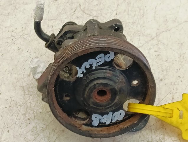 9624660480 Bomba de dirección asistida  comprar en Reus