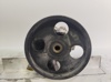 Bomba de dirección 9624660480 PEUGEOT
